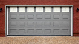 Garage Door Repair at Brookfield Village Oakland, California